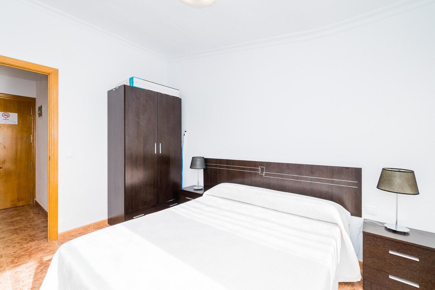 Alegria Id39 Apartment Торевиеха Екстериор снимка
